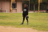 20120329082.jpg